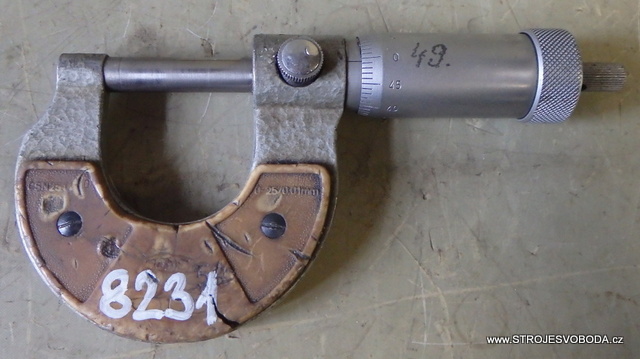 Mikrometr 0-25mm (08231 (1).JPG)